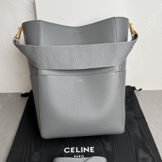 Celine Bucket Bags